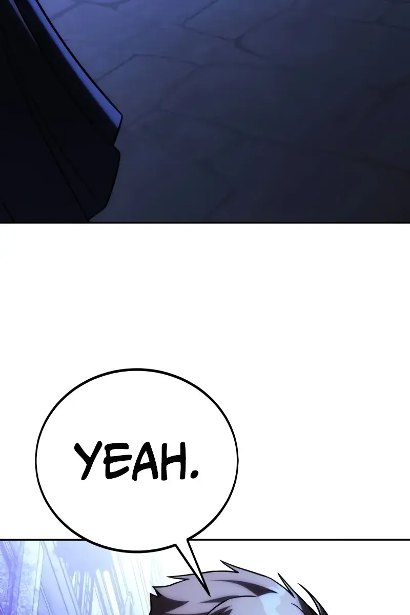 The Extra's Survival Guide Chapter 58 Page 134