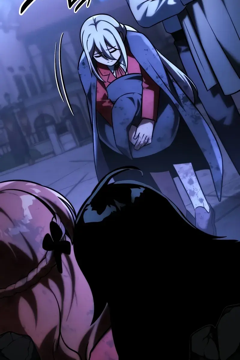 The Extra's Survival Guide Chapter 58 Page 139