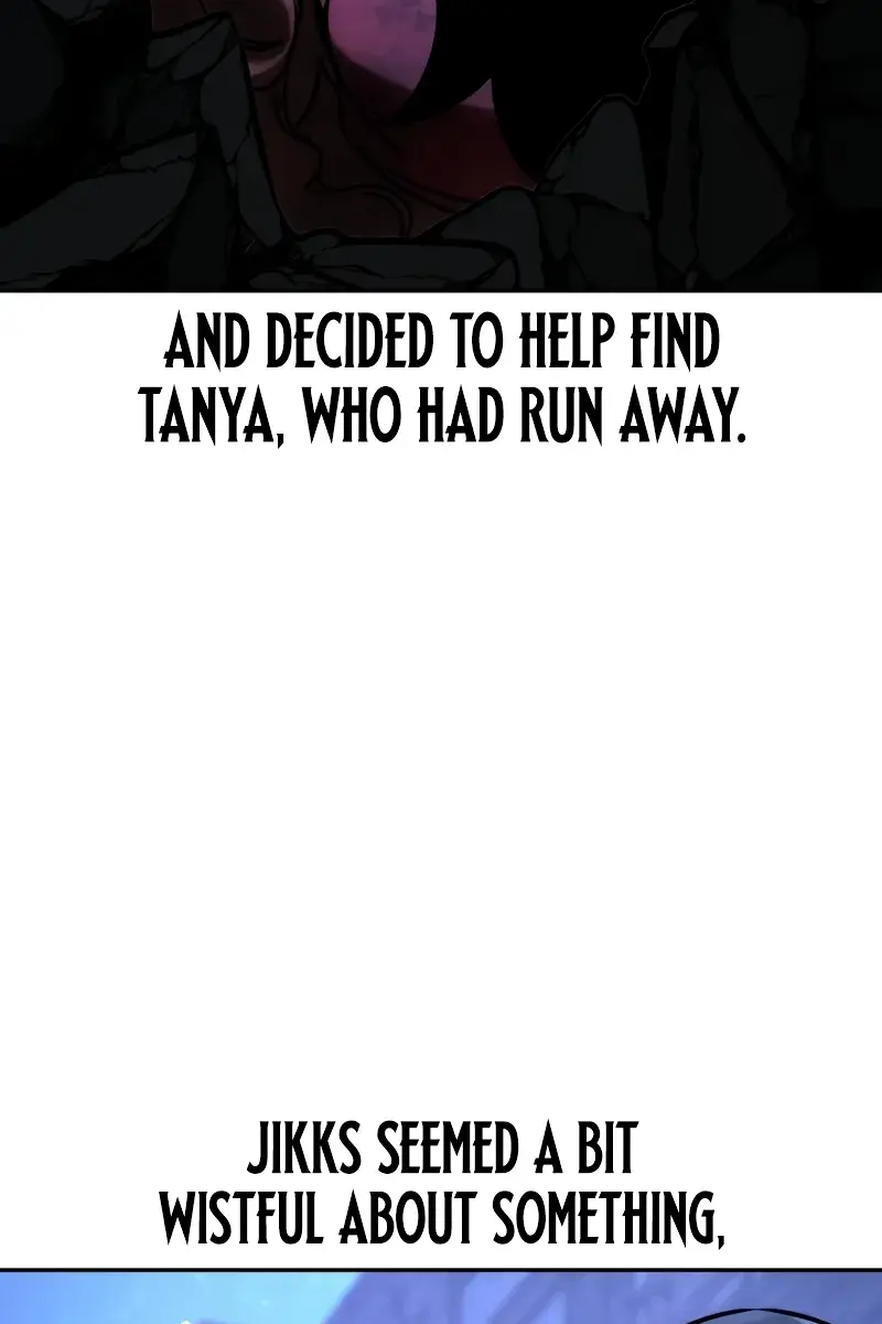 The Extra's Survival Guide Chapter 58 Page 140