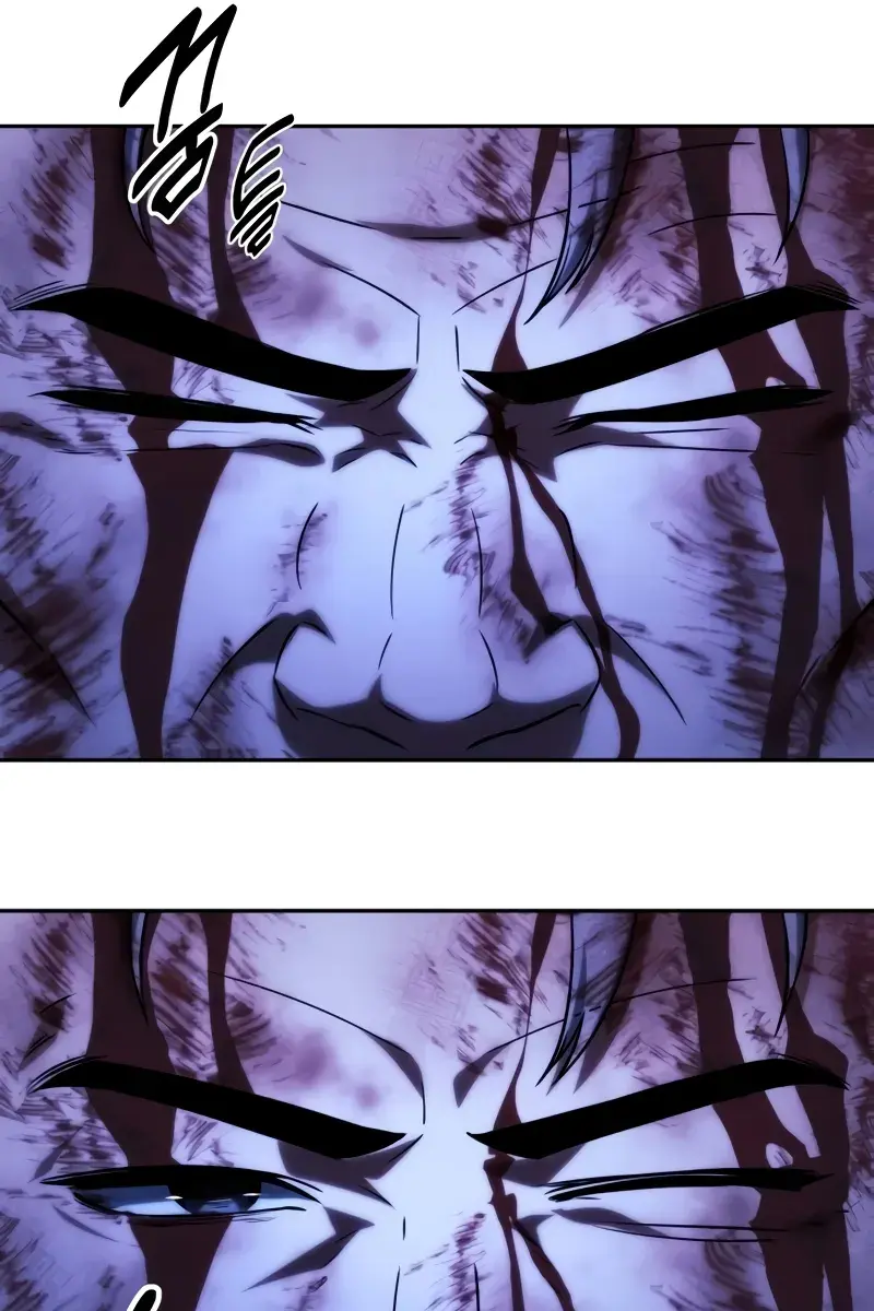 The Extra's Survival Guide Chapter 58 Page 145