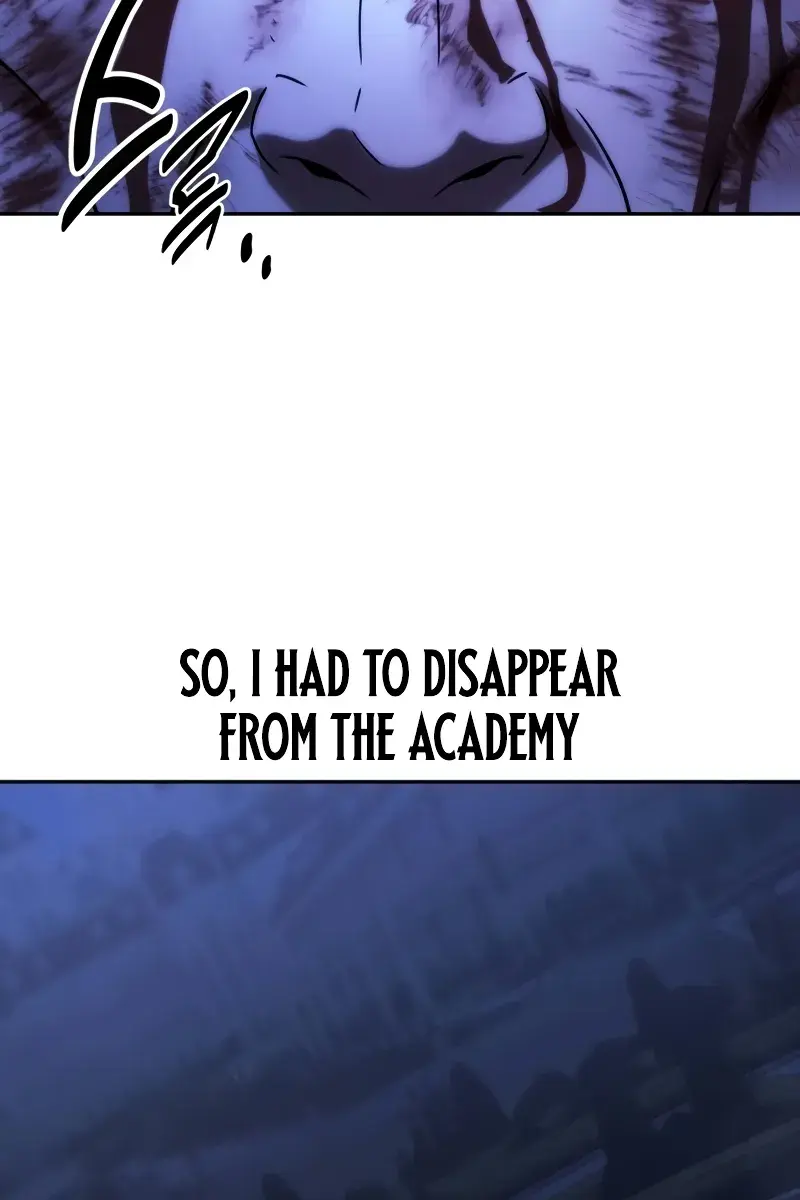 The Extra's Survival Guide Chapter 58 Page 146