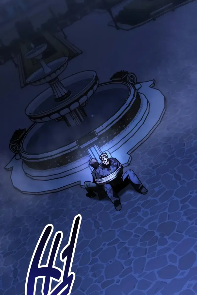 The Extra's Survival Guide Chapter 58 Page 147