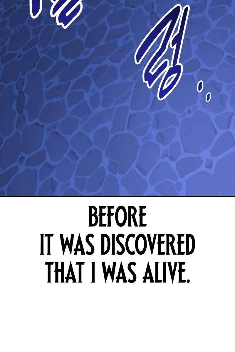 The Extra's Survival Guide Chapter 58 Page 148