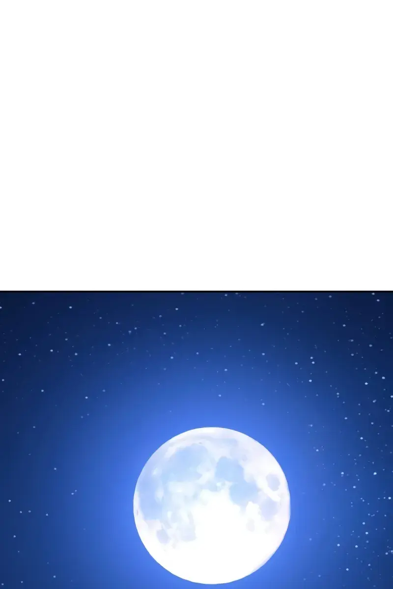 The Extra's Survival Guide Chapter 58 Page 149