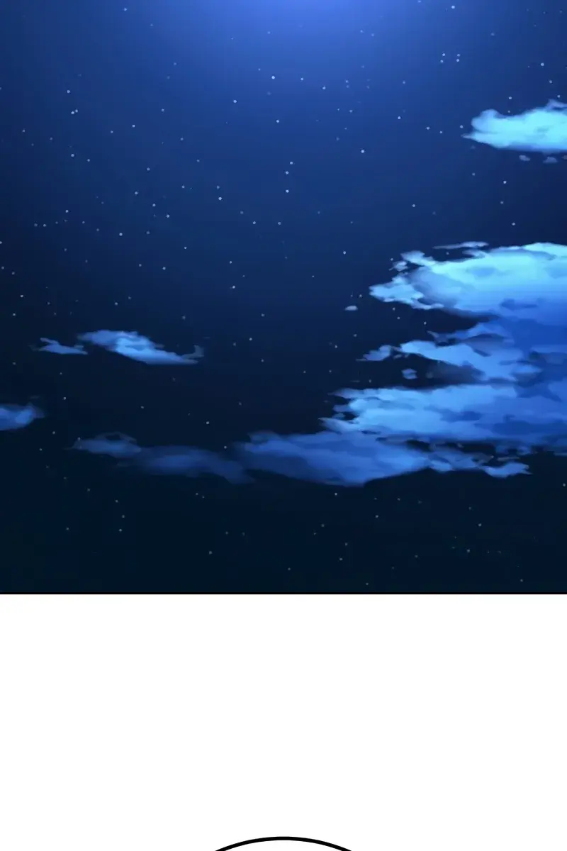 The Extra's Survival Guide Chapter 58 Page 150