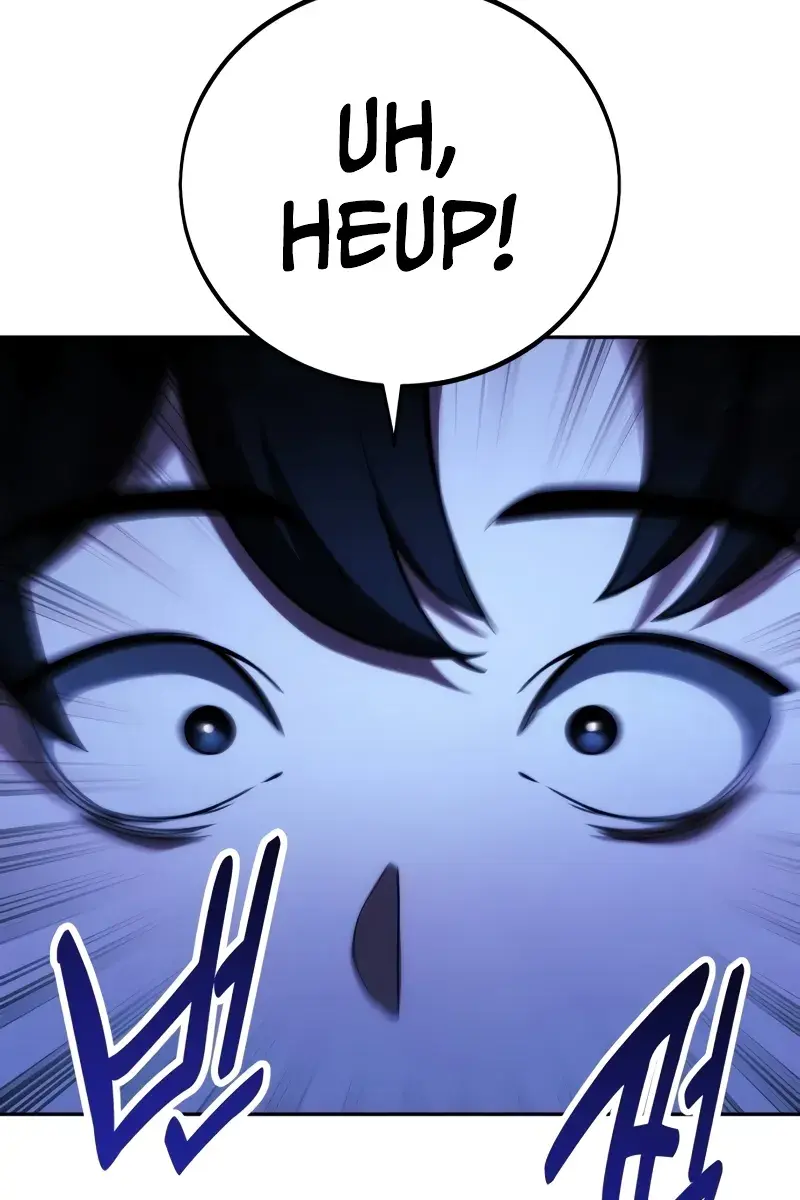 The Extra's Survival Guide Chapter 58 Page 151