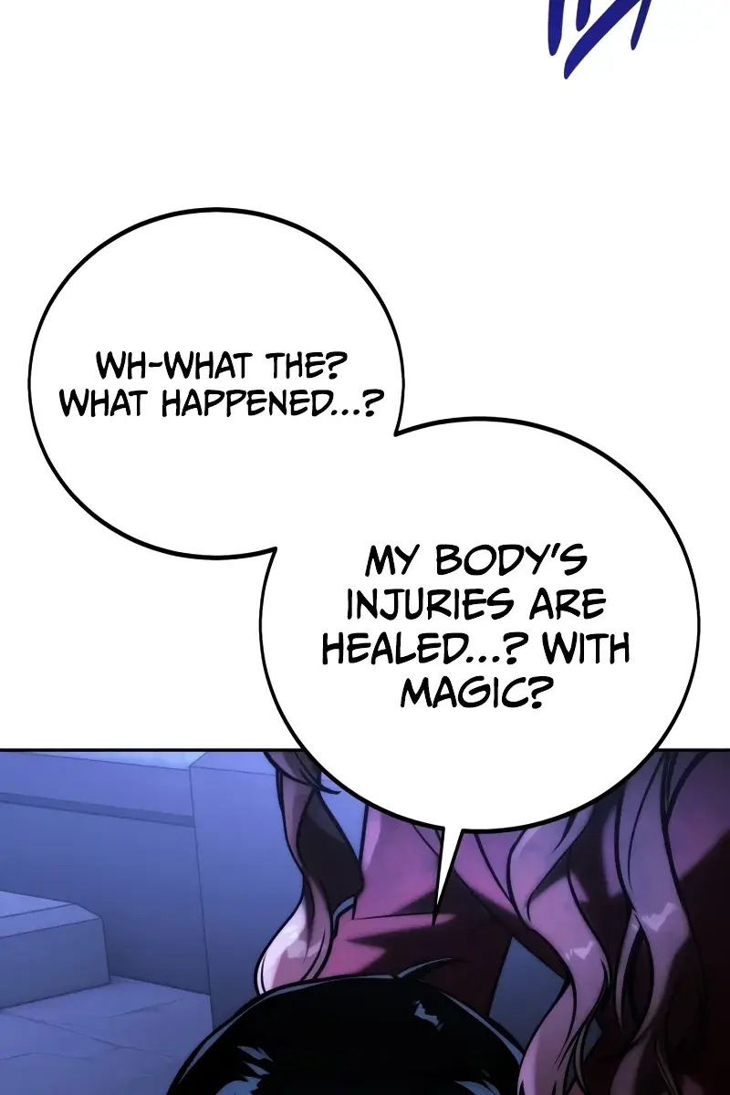 The Extra's Survival Guide Chapter 58 Page 152