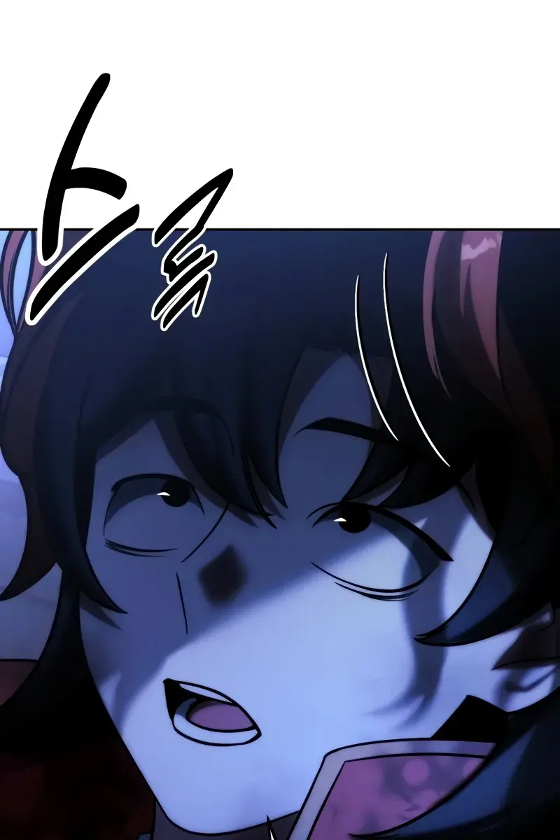 The Extra's Survival Guide Chapter 58 Page 154