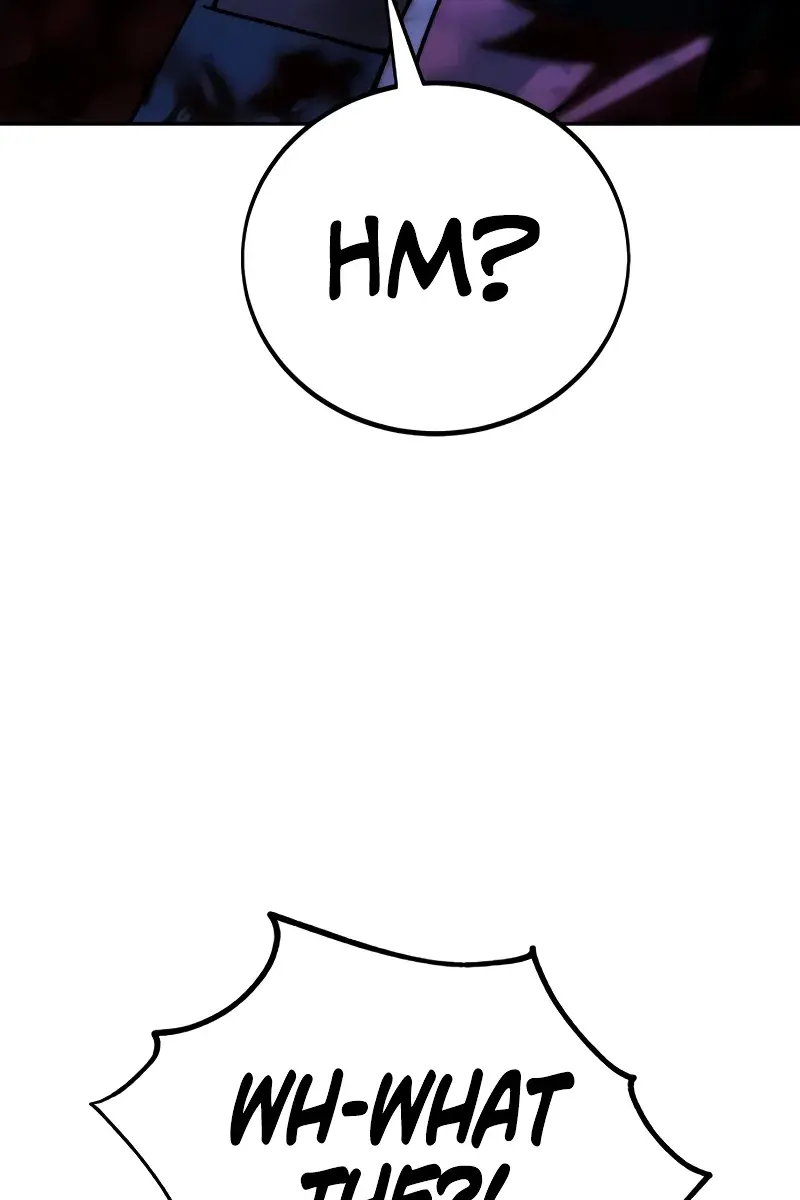 The Extra's Survival Guide Chapter 58 Page 155