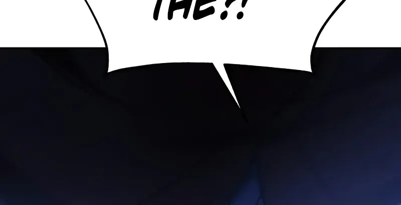 The Extra's Survival Guide Chapter 58 Page 156