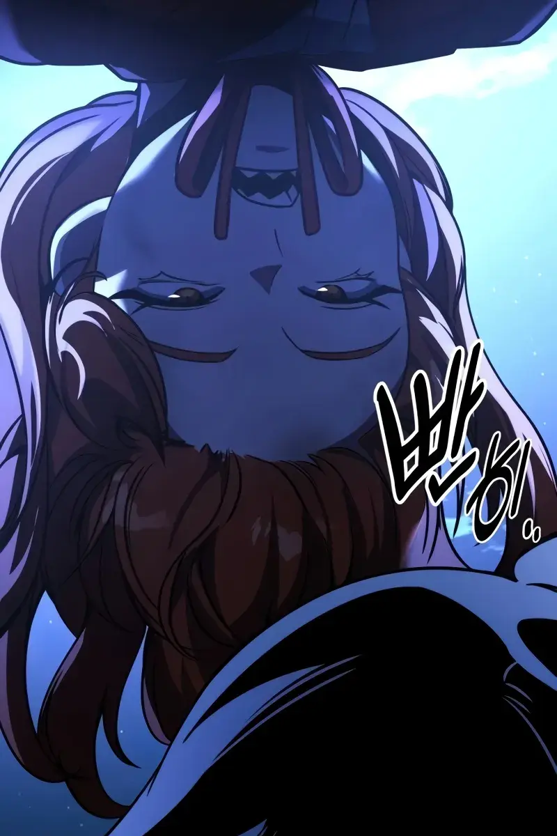 The Extra's Survival Guide Chapter 58 Page 157