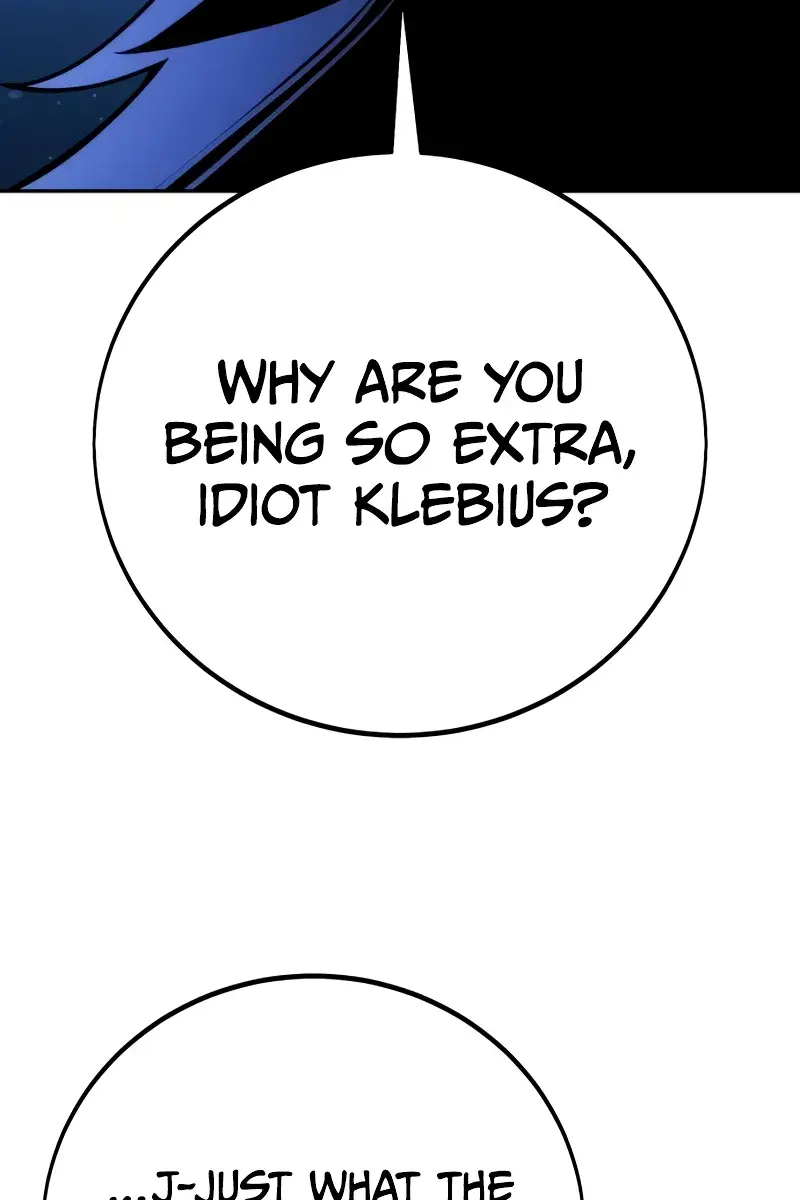 The Extra's Survival Guide Chapter 58 Page 158