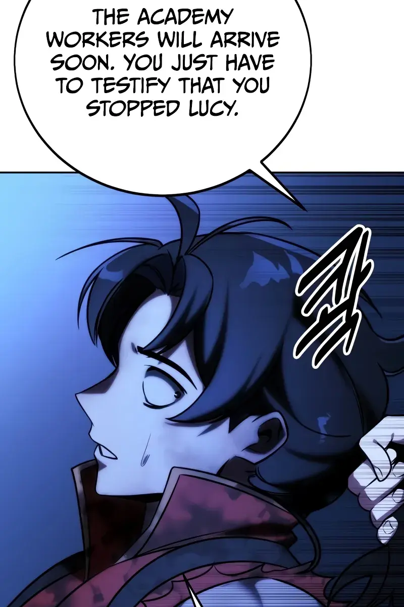 The Extra's Survival Guide Chapter 58 Page 161