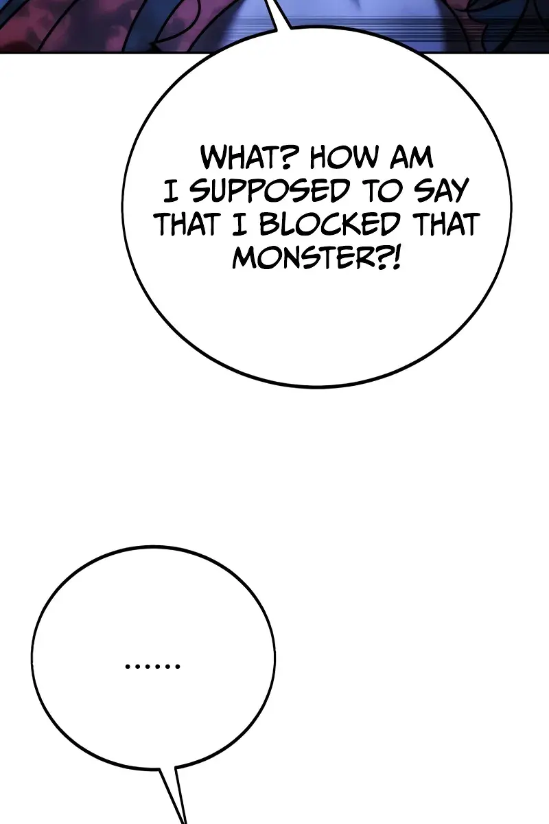 The Extra's Survival Guide Chapter 58 Page 162