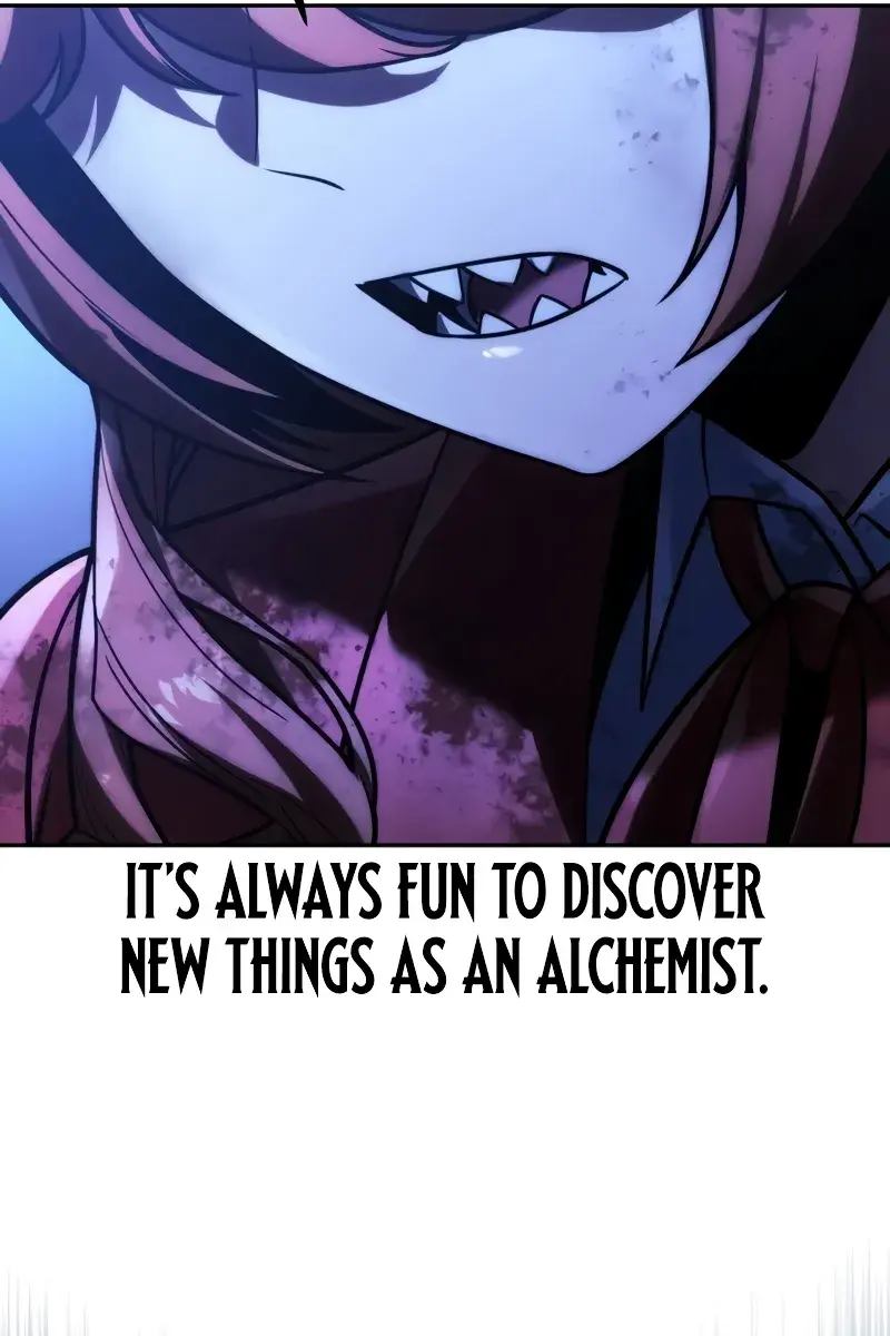 The Extra's Survival Guide Chapter 58 Page 163