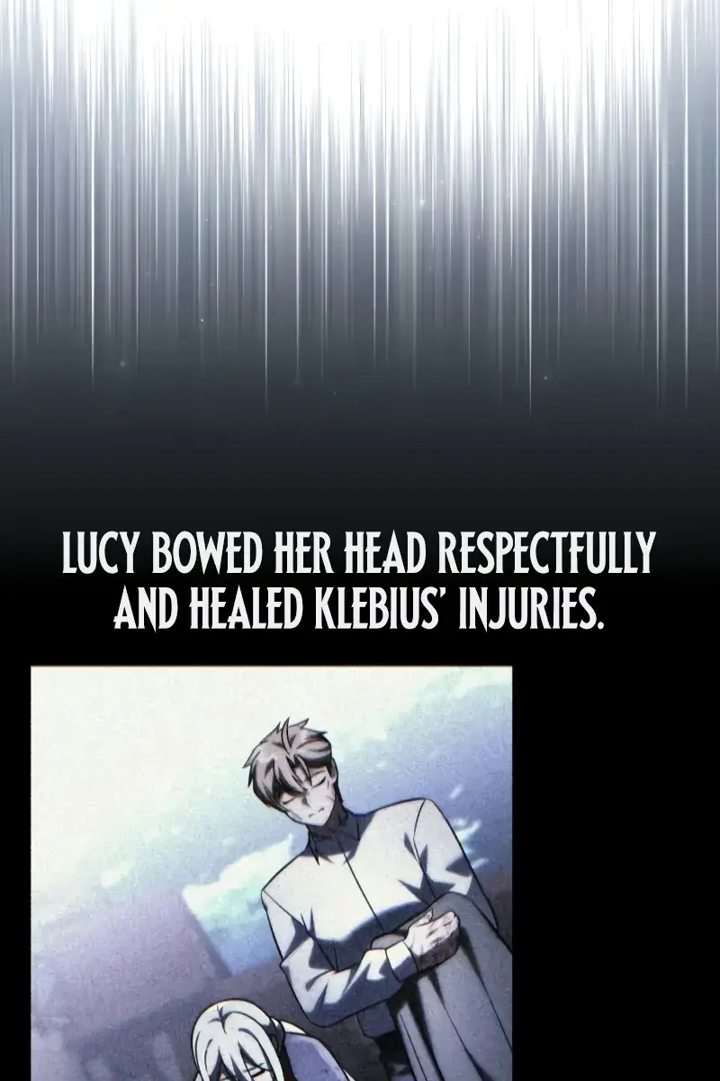 The Extra's Survival Guide Chapter 58 Page 164