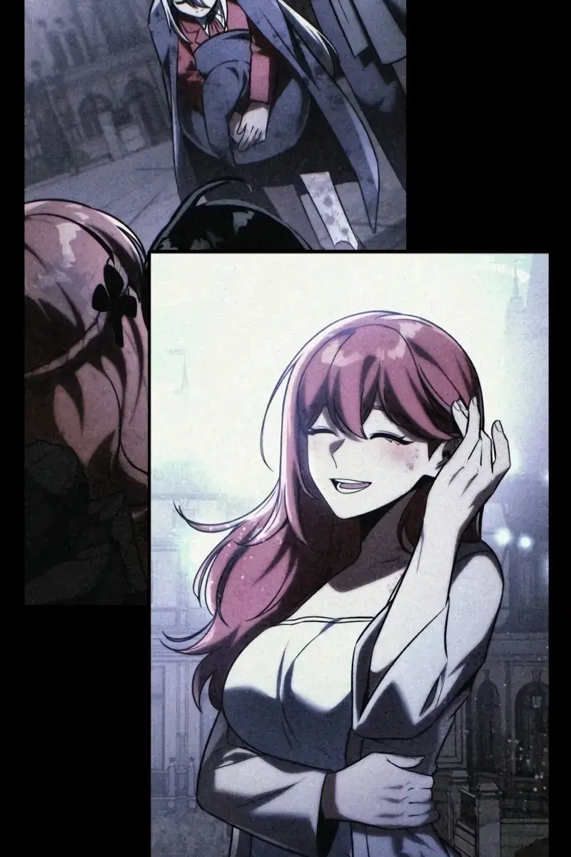 The Extra's Survival Guide Chapter 58 Page 165