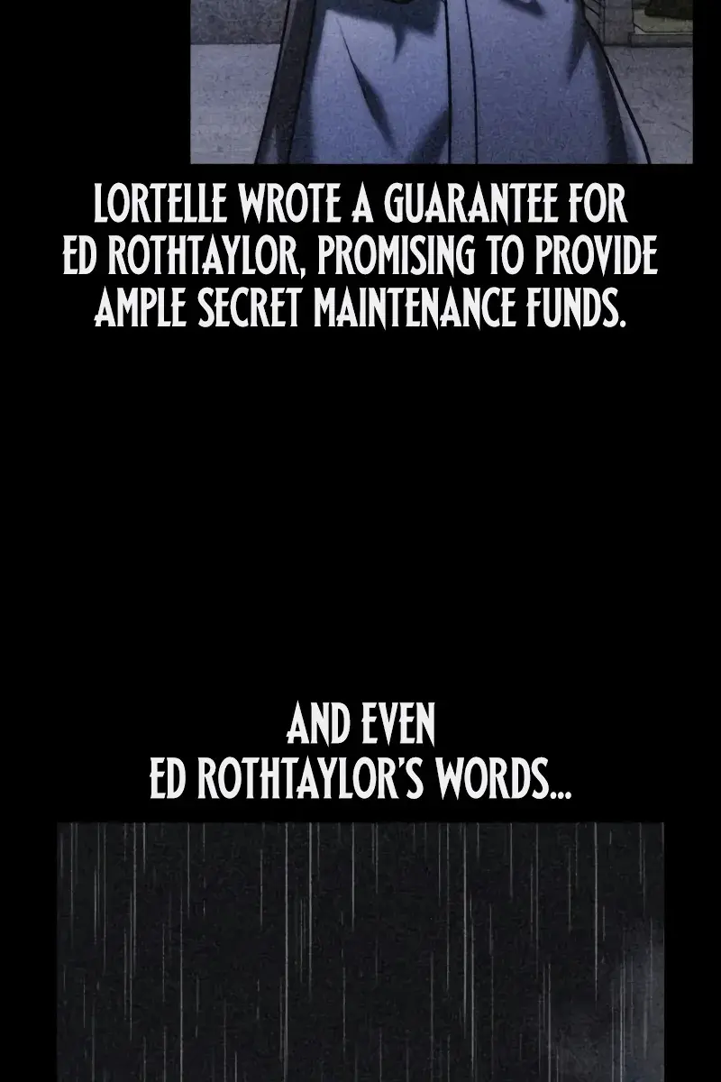 The Extra's Survival Guide Chapter 58 Page 166