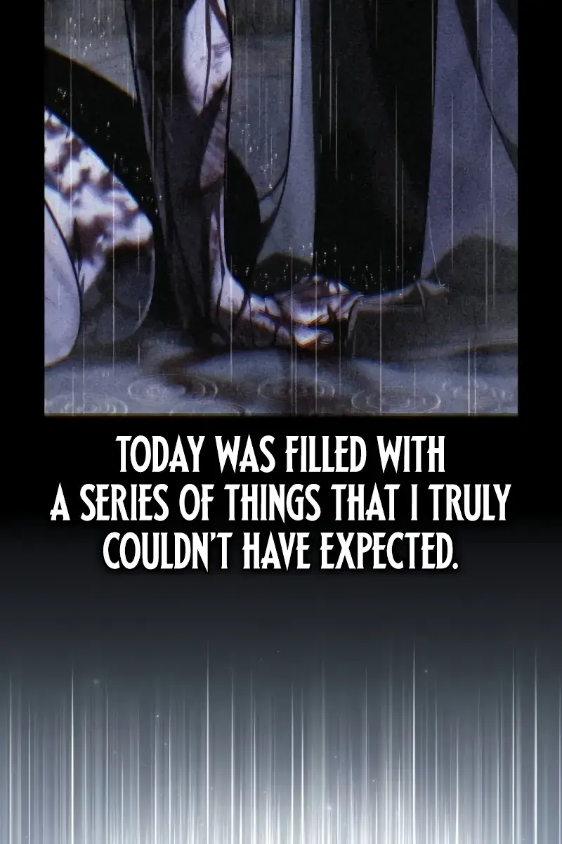 The Extra's Survival Guide Chapter 58 Page 168