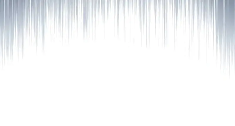 The Extra's Survival Guide Chapter 58 Page 169