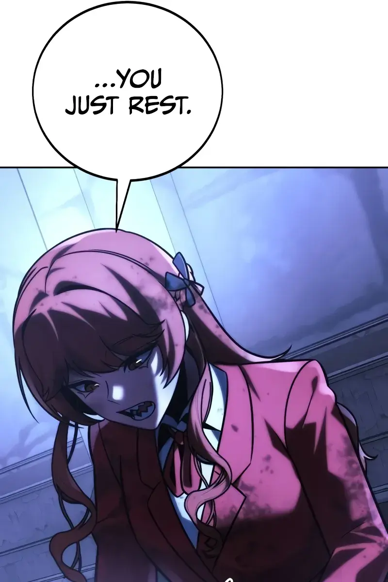 The Extra's Survival Guide Chapter 58 Page 170