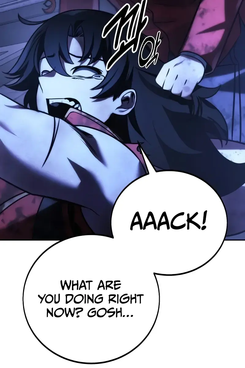 The Extra's Survival Guide Chapter 58 Page 171