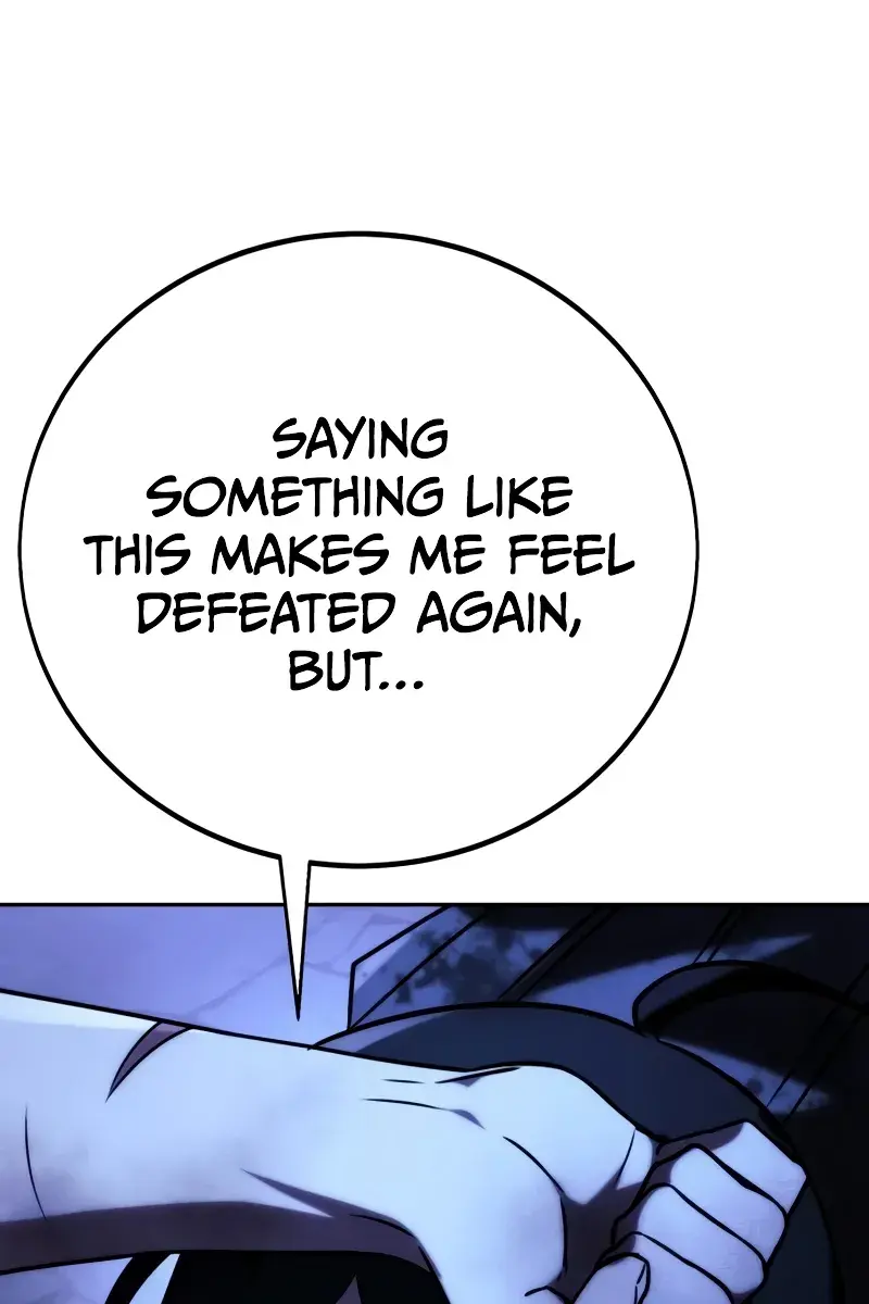 The Extra's Survival Guide Chapter 58 Page 174