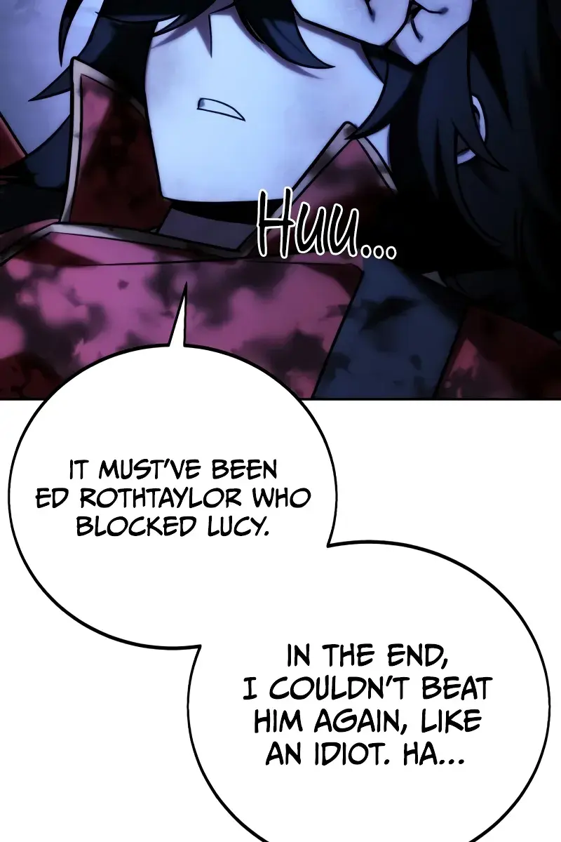 The Extra's Survival Guide Chapter 58 Page 175