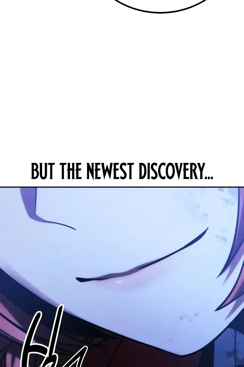 The Extra's Survival Guide Chapter 58 Page 176