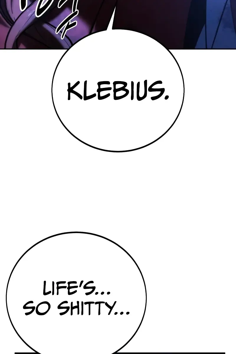 The Extra's Survival Guide Chapter 58 Page 177