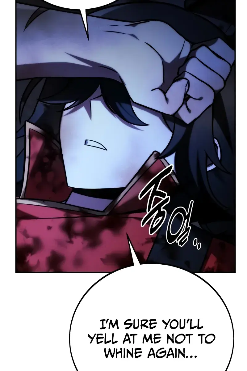 The Extra's Survival Guide Chapter 58 Page 178