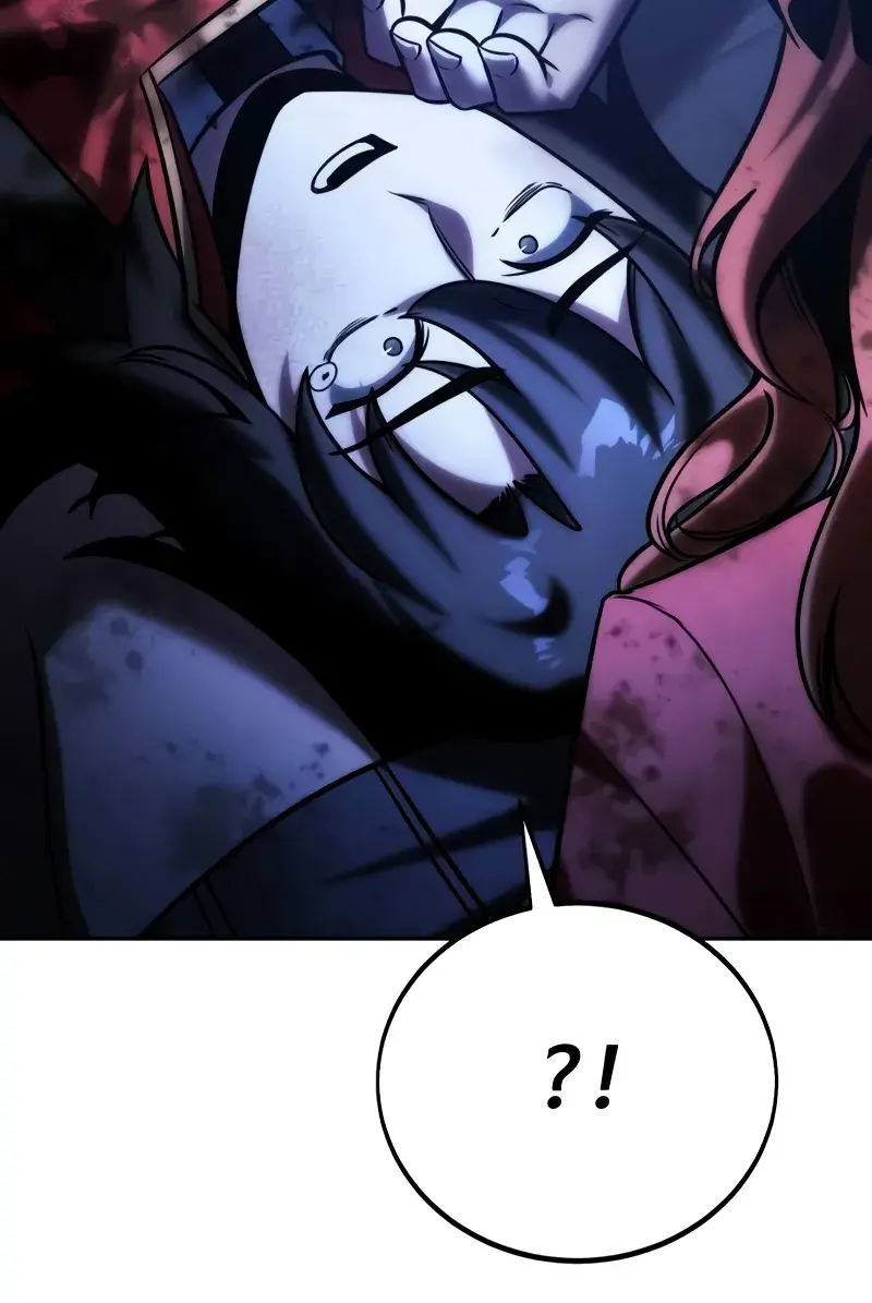 The Extra's Survival Guide Chapter 58 Page 180