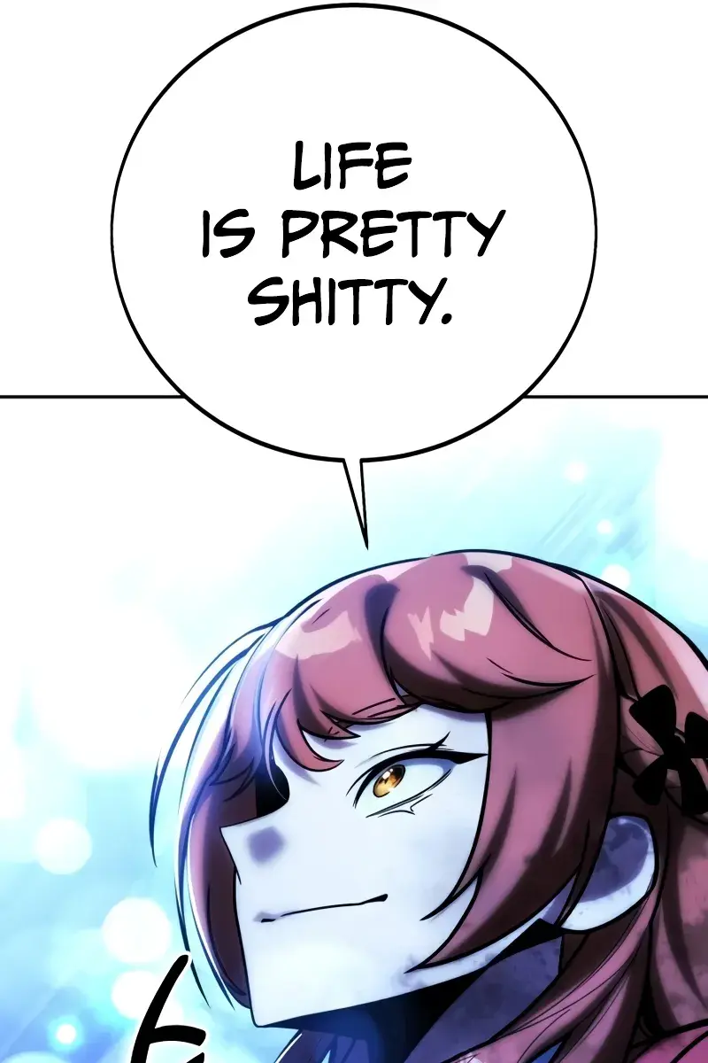 The Extra's Survival Guide Chapter 58 Page 181