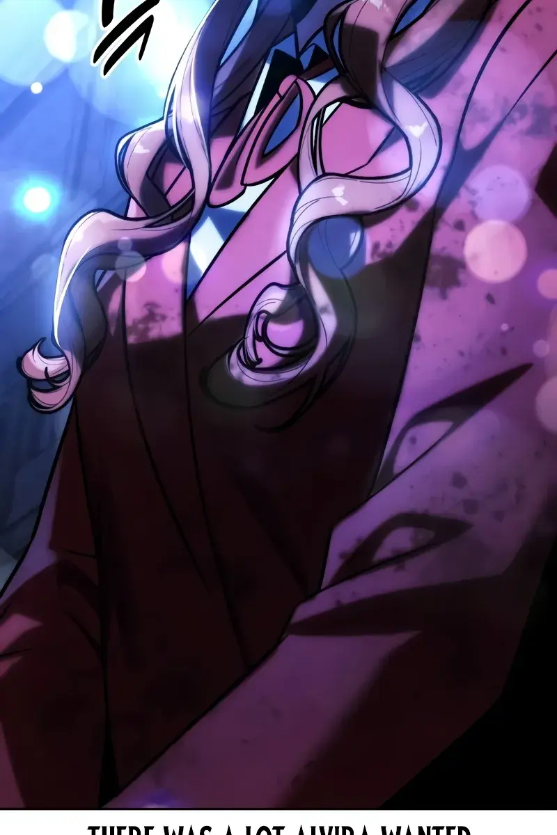 The Extra's Survival Guide Chapter 58 Page 182