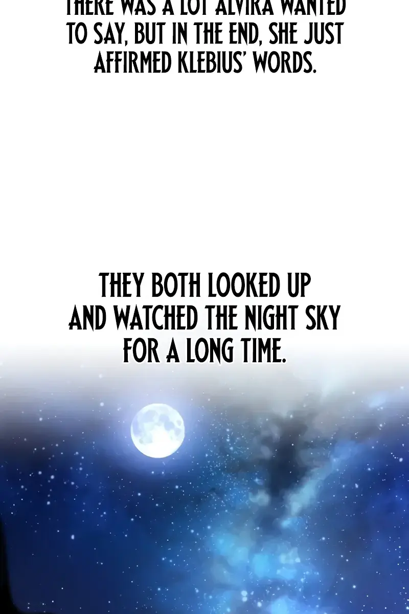 The Extra's Survival Guide Chapter 58 Page 183