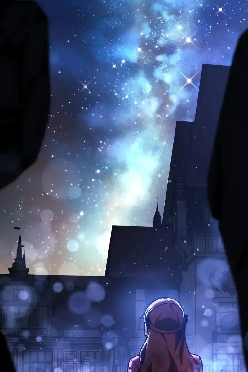 The Extra's Survival Guide Chapter 58 Page 184