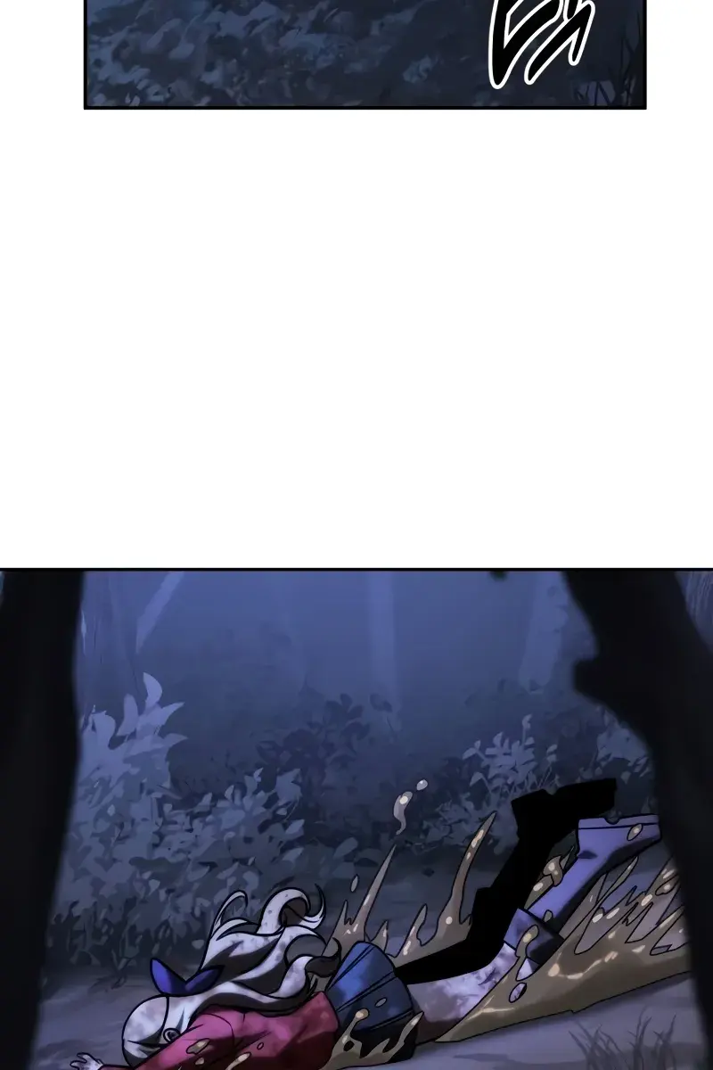 The Extra's Survival Guide Chapter 58 Page 188