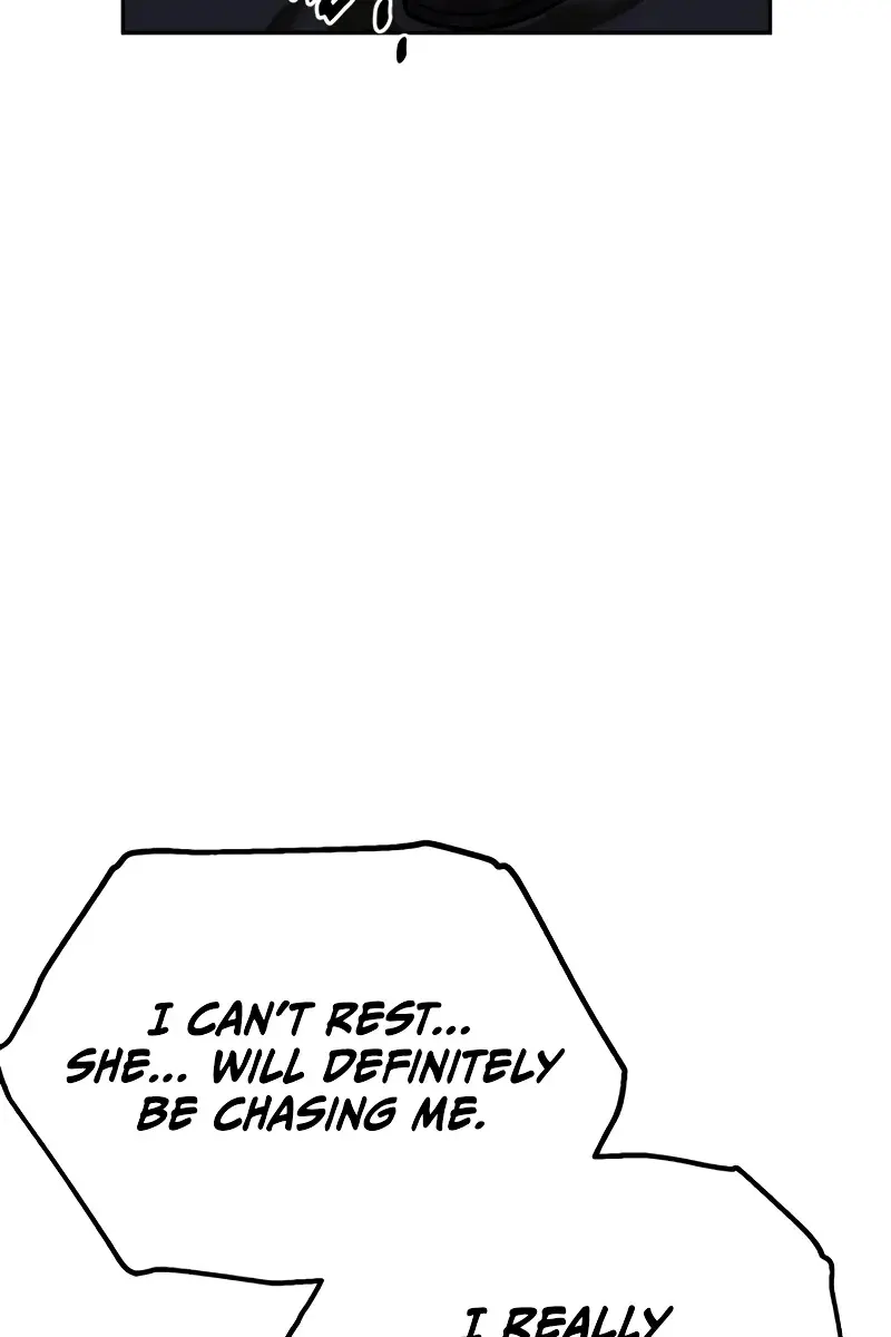 The Extra's Survival Guide Chapter 58 Page 191