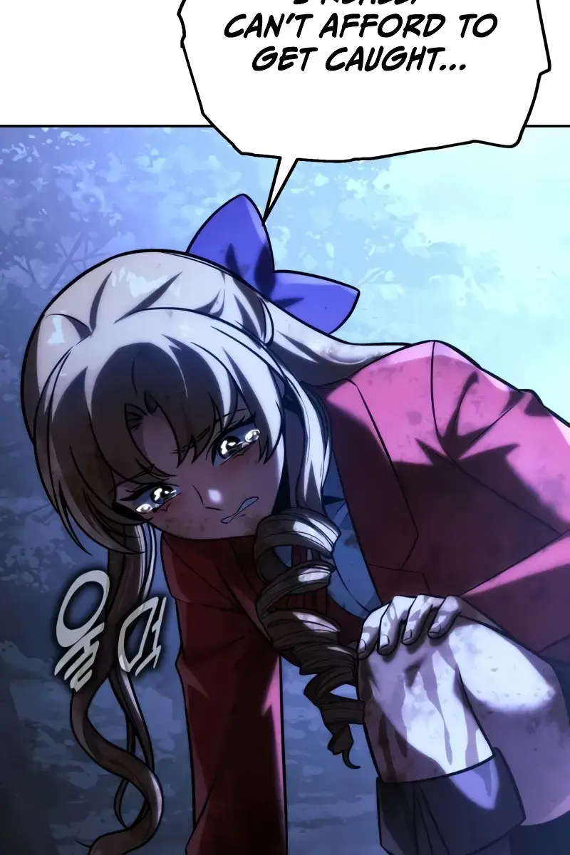 The Extra's Survival Guide Chapter 58 Page 192