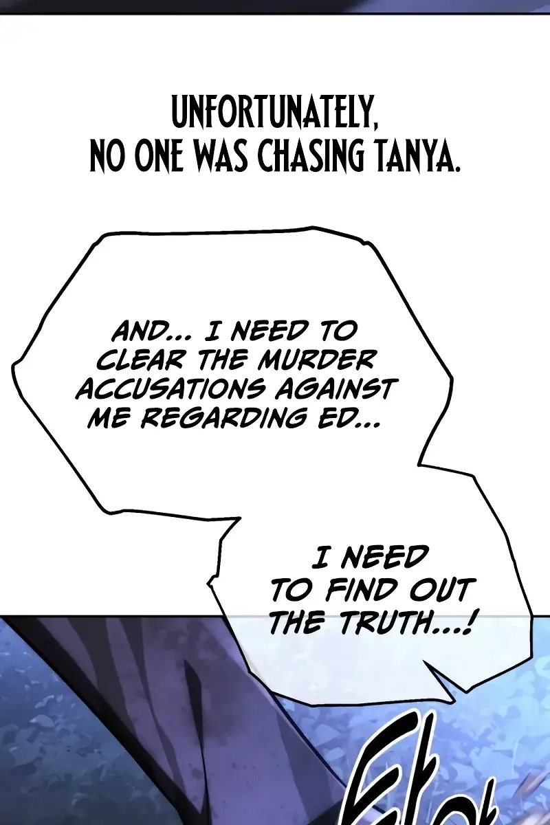 The Extra's Survival Guide Chapter 58 Page 194