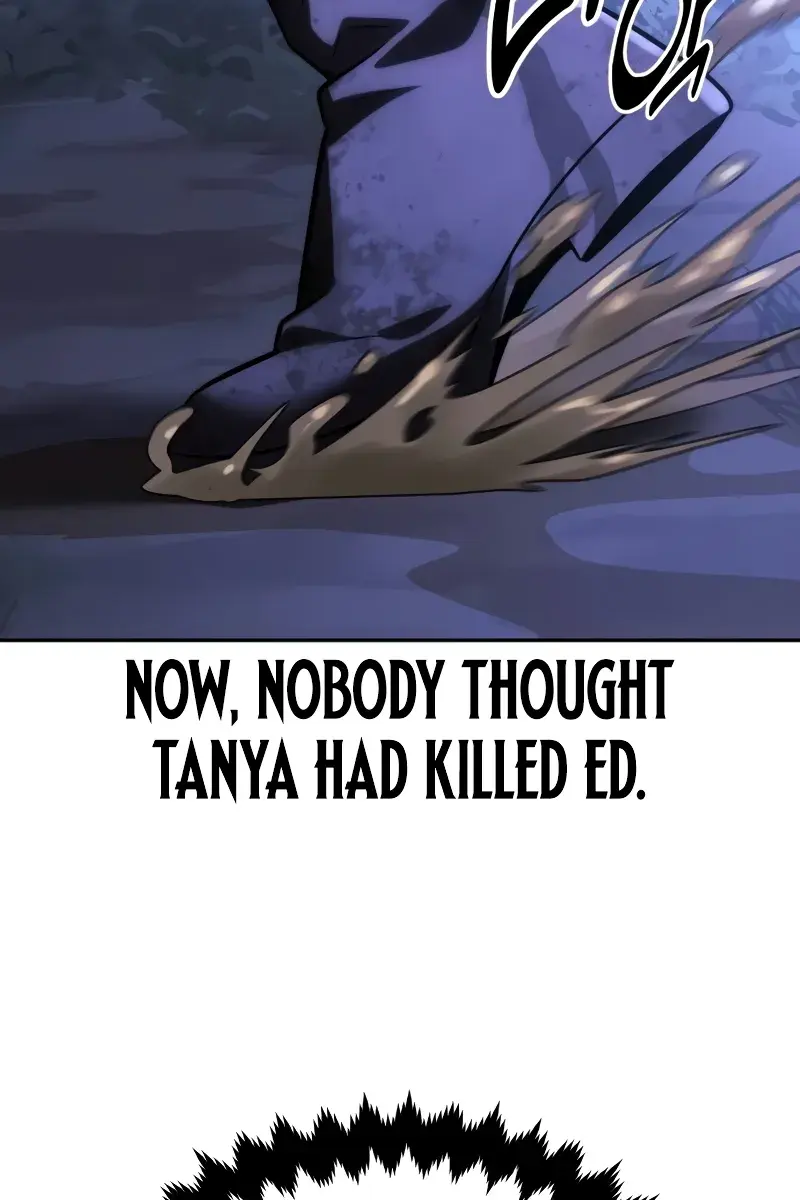 The Extra's Survival Guide Chapter 58 Page 195