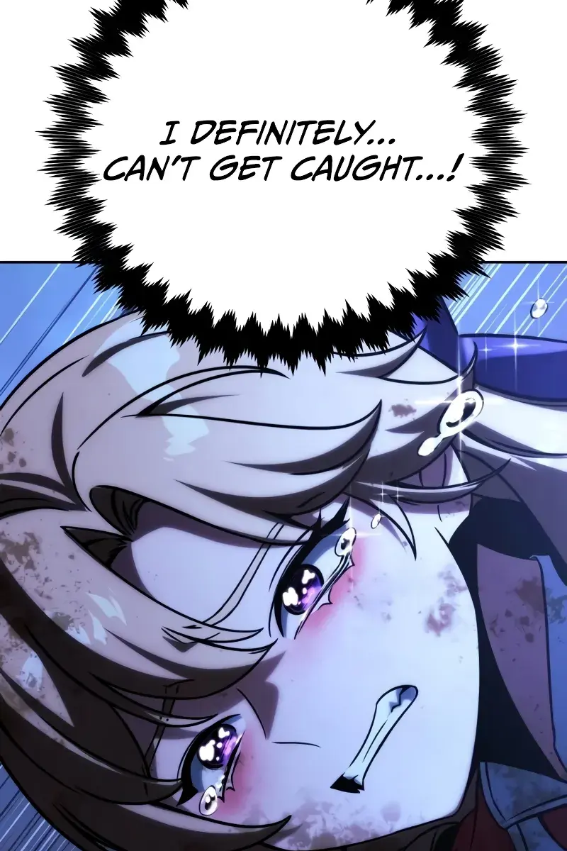 The Extra's Survival Guide Chapter 58 Page 196