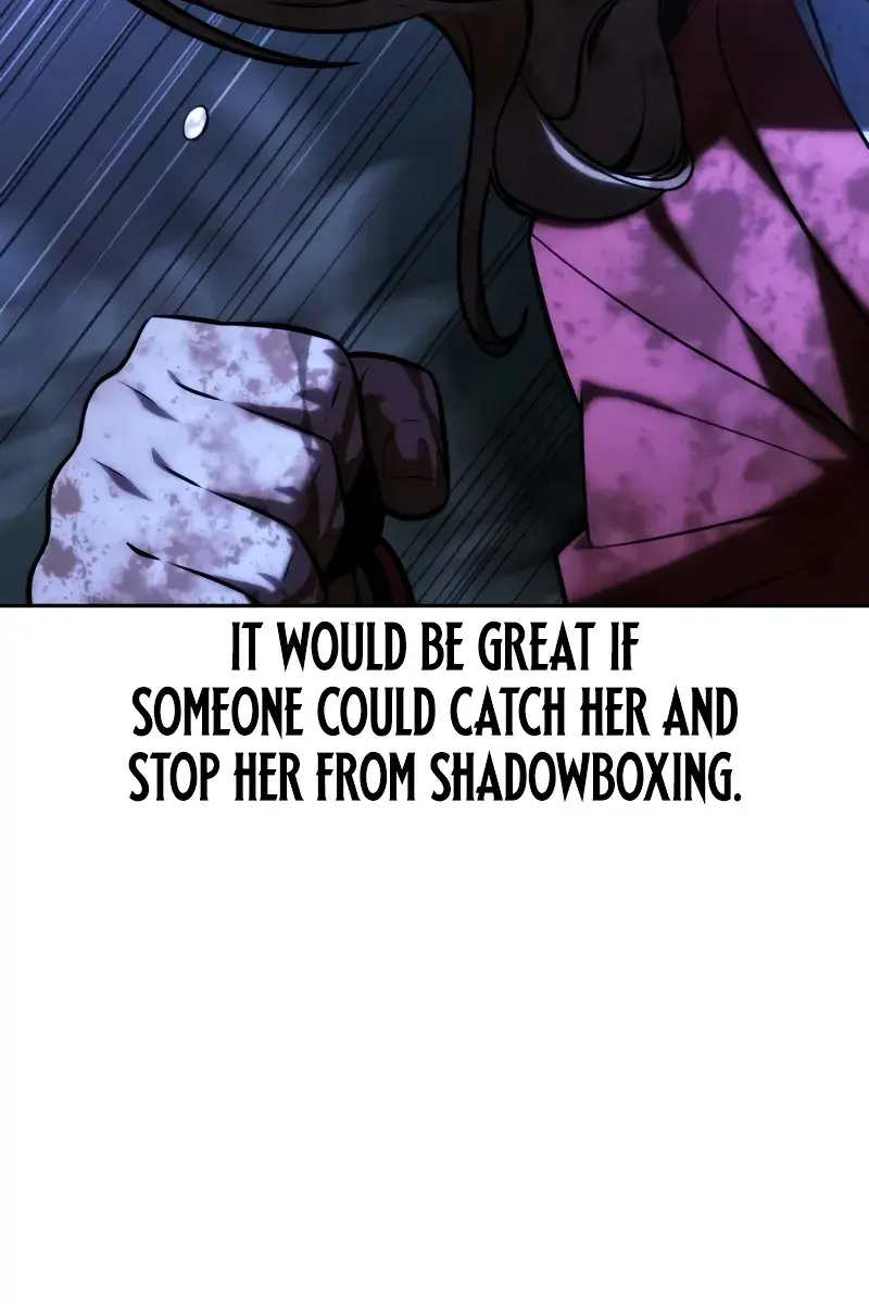 The Extra's Survival Guide Chapter 58 Page 197