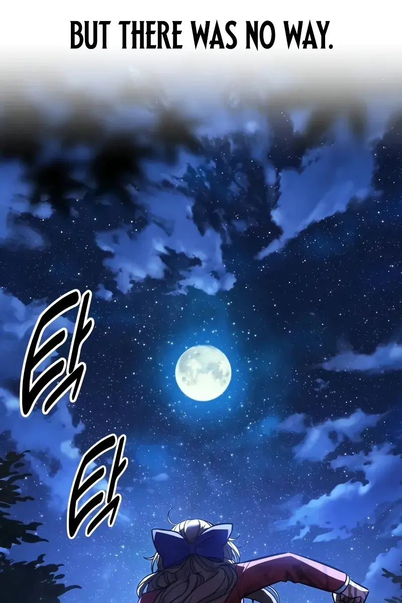 The Extra's Survival Guide Chapter 58 Page 198