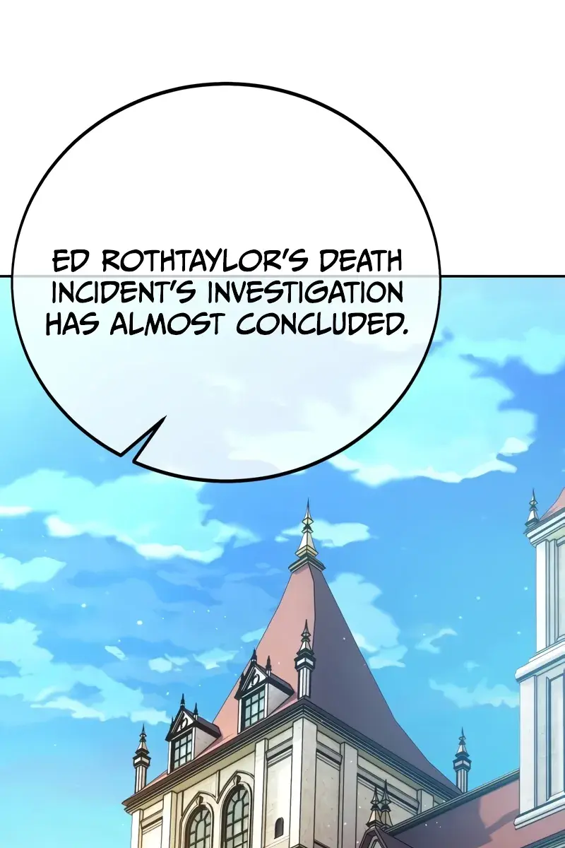 The Extra's Survival Guide Chapter 59 Page 2