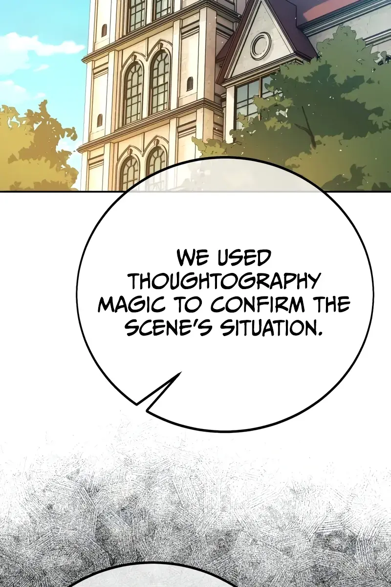 The Extra's Survival Guide Chapter 59 Page 3