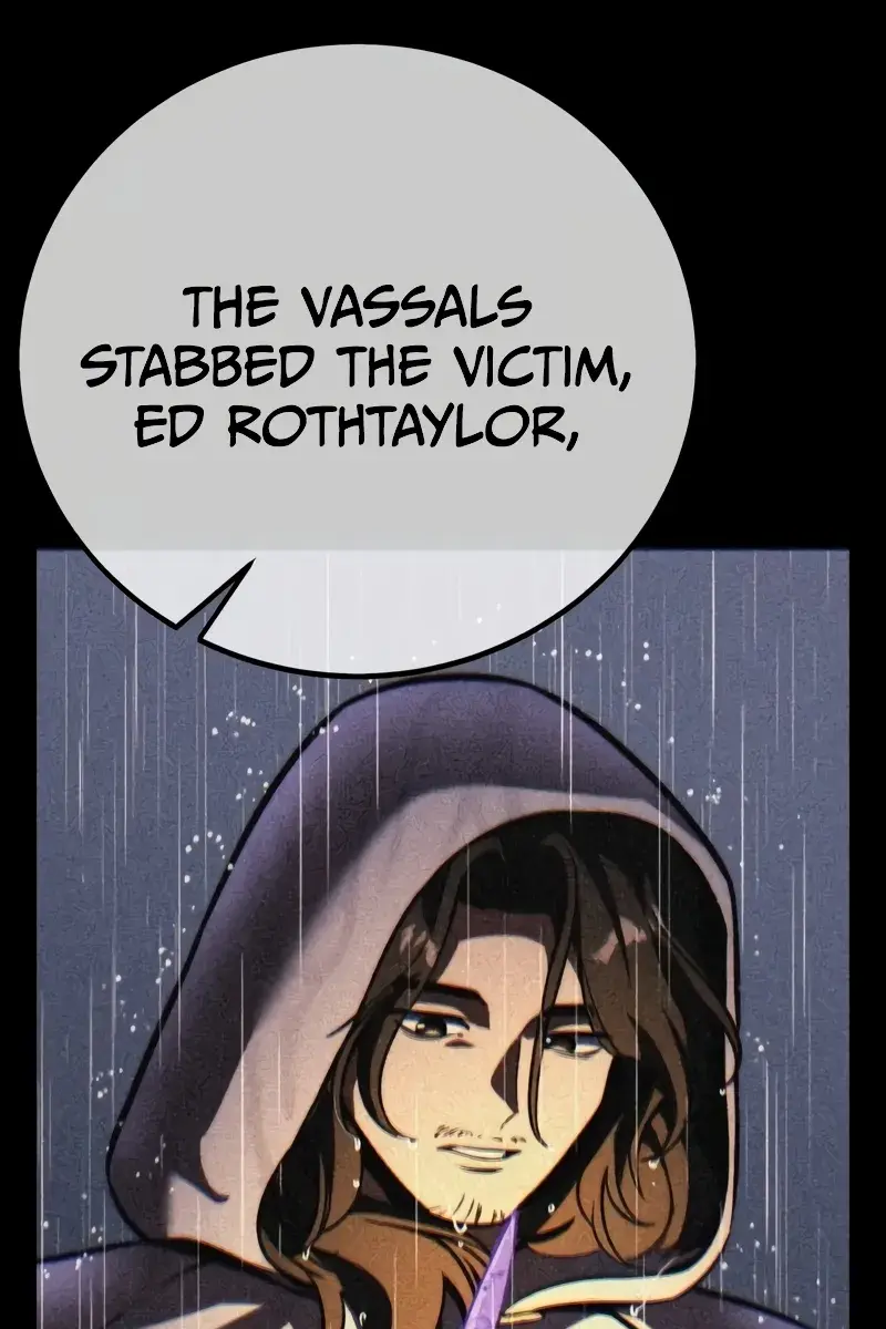 The Extra's Survival Guide Chapter 59 Page 6