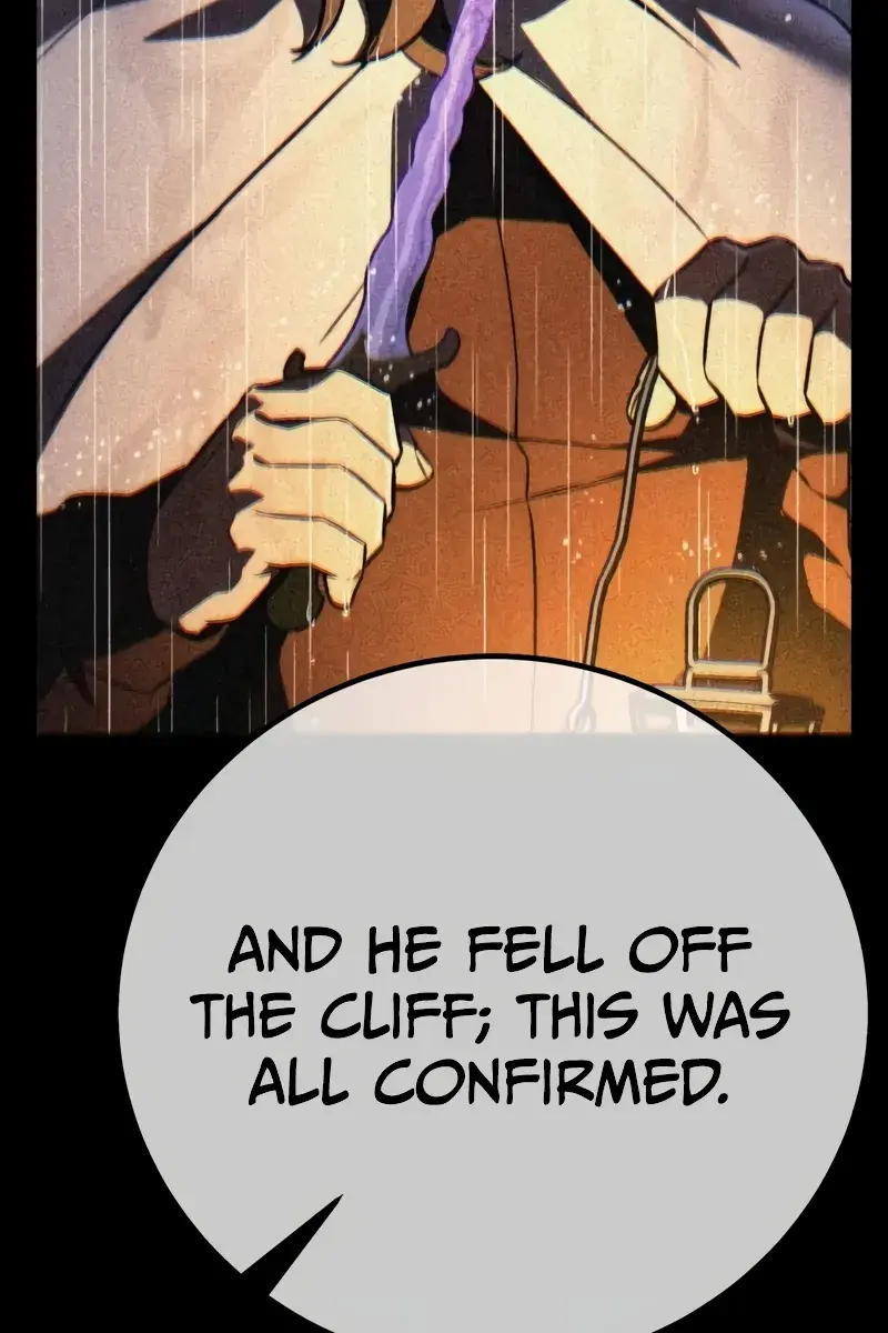 The Extra's Survival Guide Chapter 59 Page 7