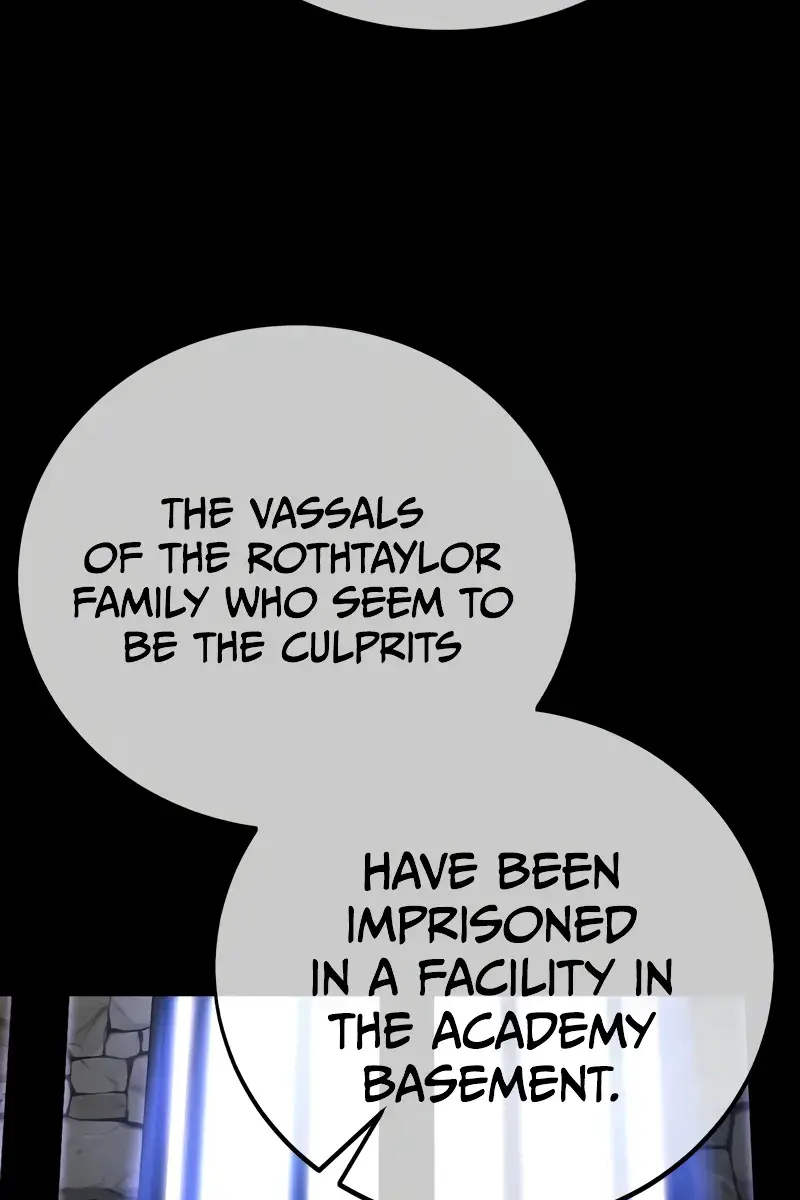 The Extra's Survival Guide Chapter 59 Page 8