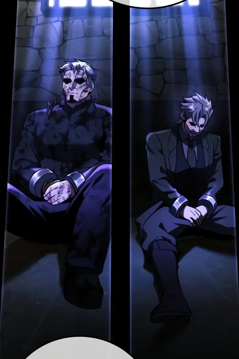 The Extra's Survival Guide Chapter 59 Page 9